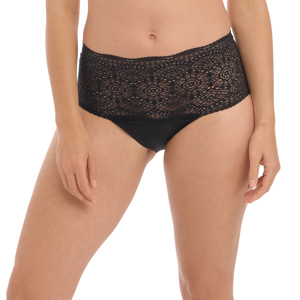 Fantasie Lace Ease Invisible Stretch Full Brief